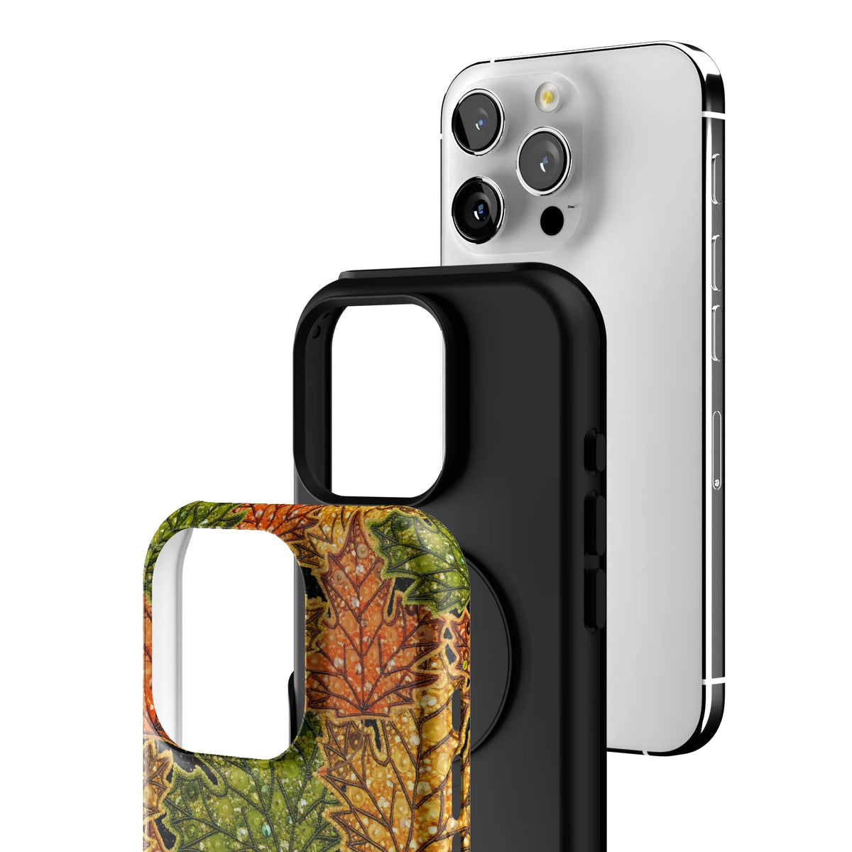 Iphone_16_Pro_3
