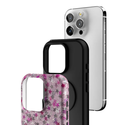 Iphone_16_Pro_3