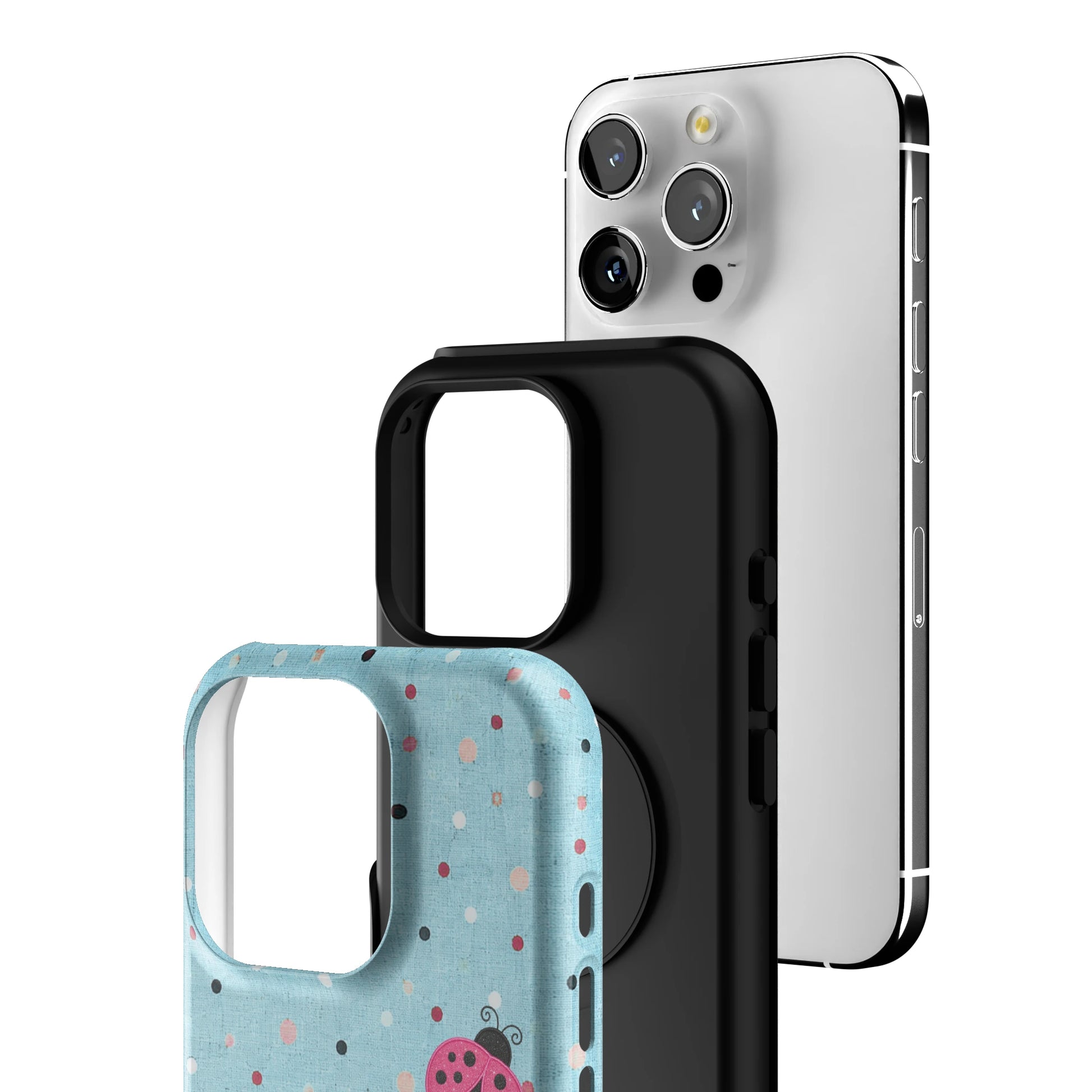 Iphone_16_Pro_3