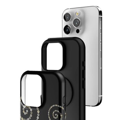 Iphone_16_Pro_3