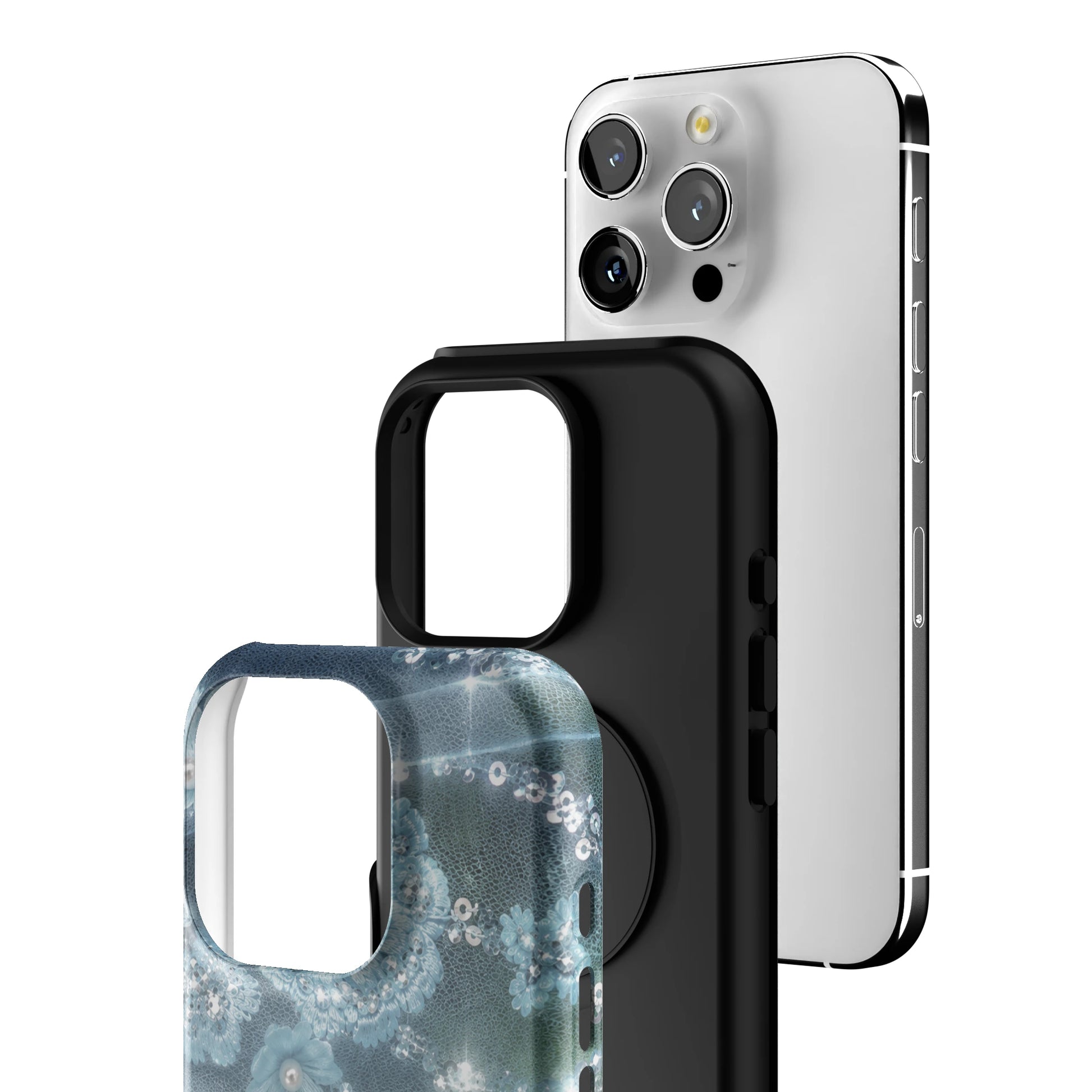 Iphone_16_Pro_3