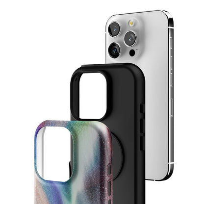 Iphone_16_Pro_3