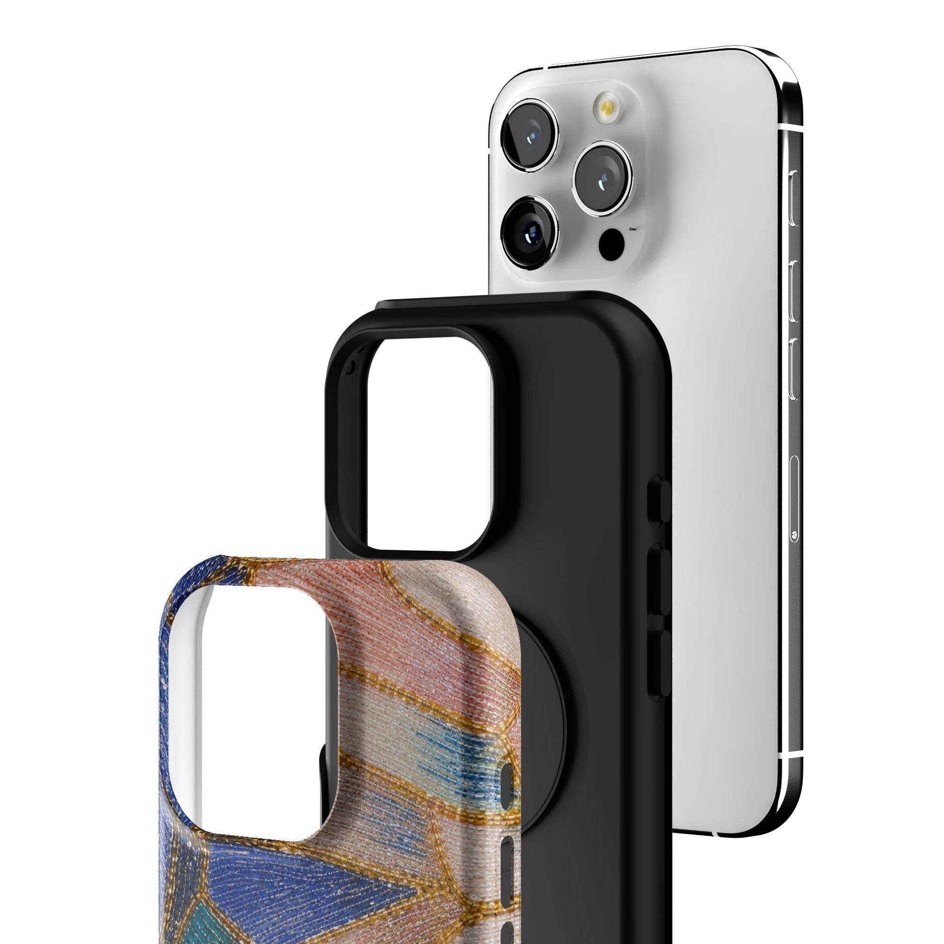 Iphone_16_Pro_3