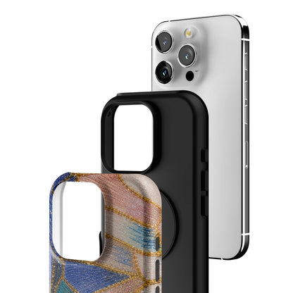 Iphone_16_Pro_3