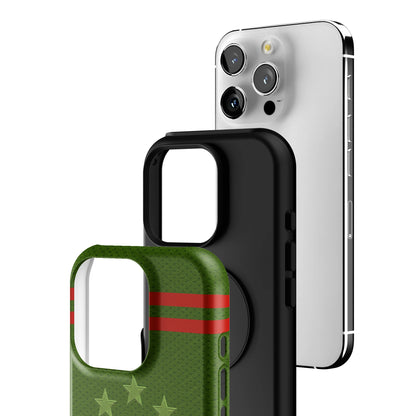 Iphone_16_Pro_3