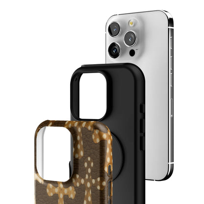 Iphone_16_Pro_3