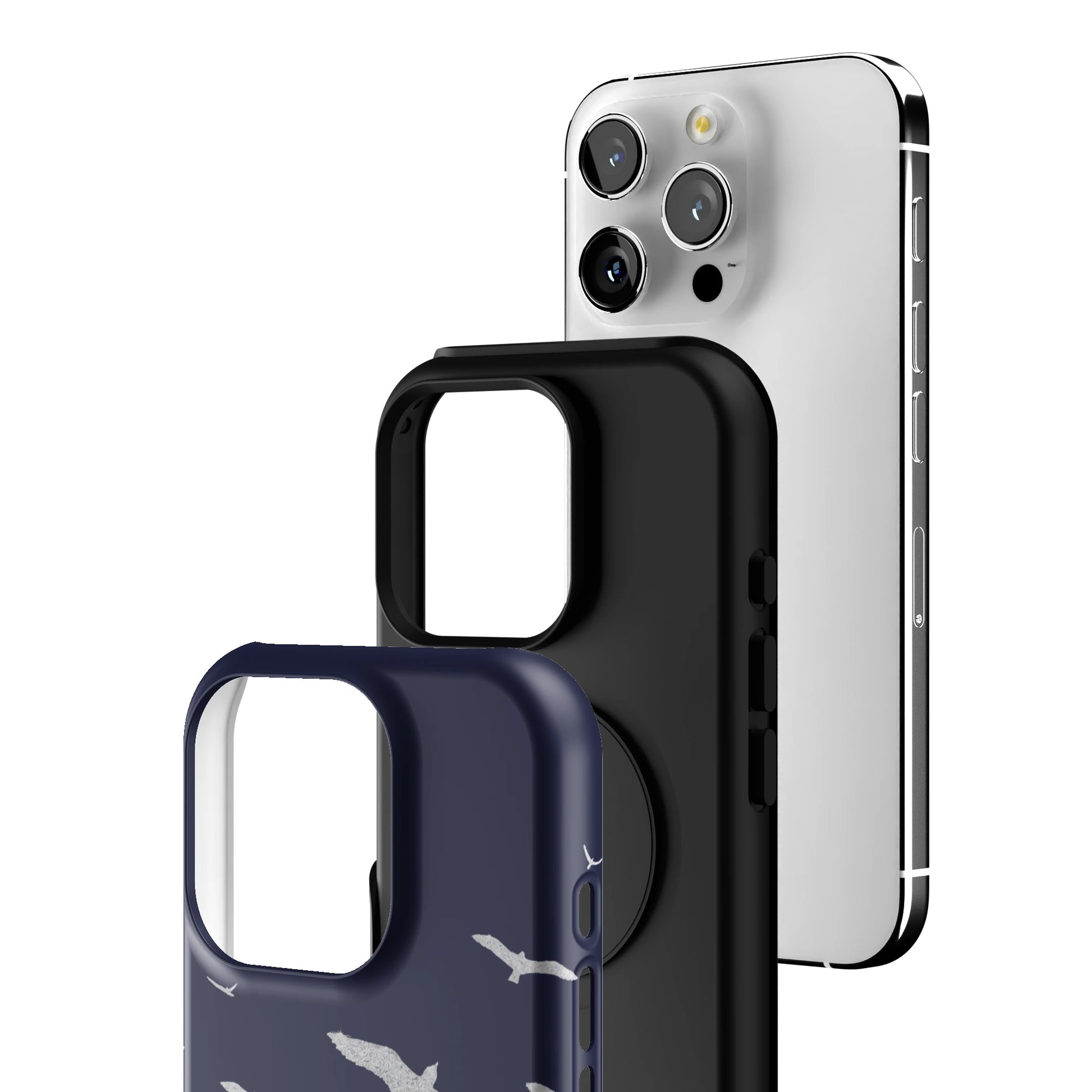Iphone_16_Pro_3