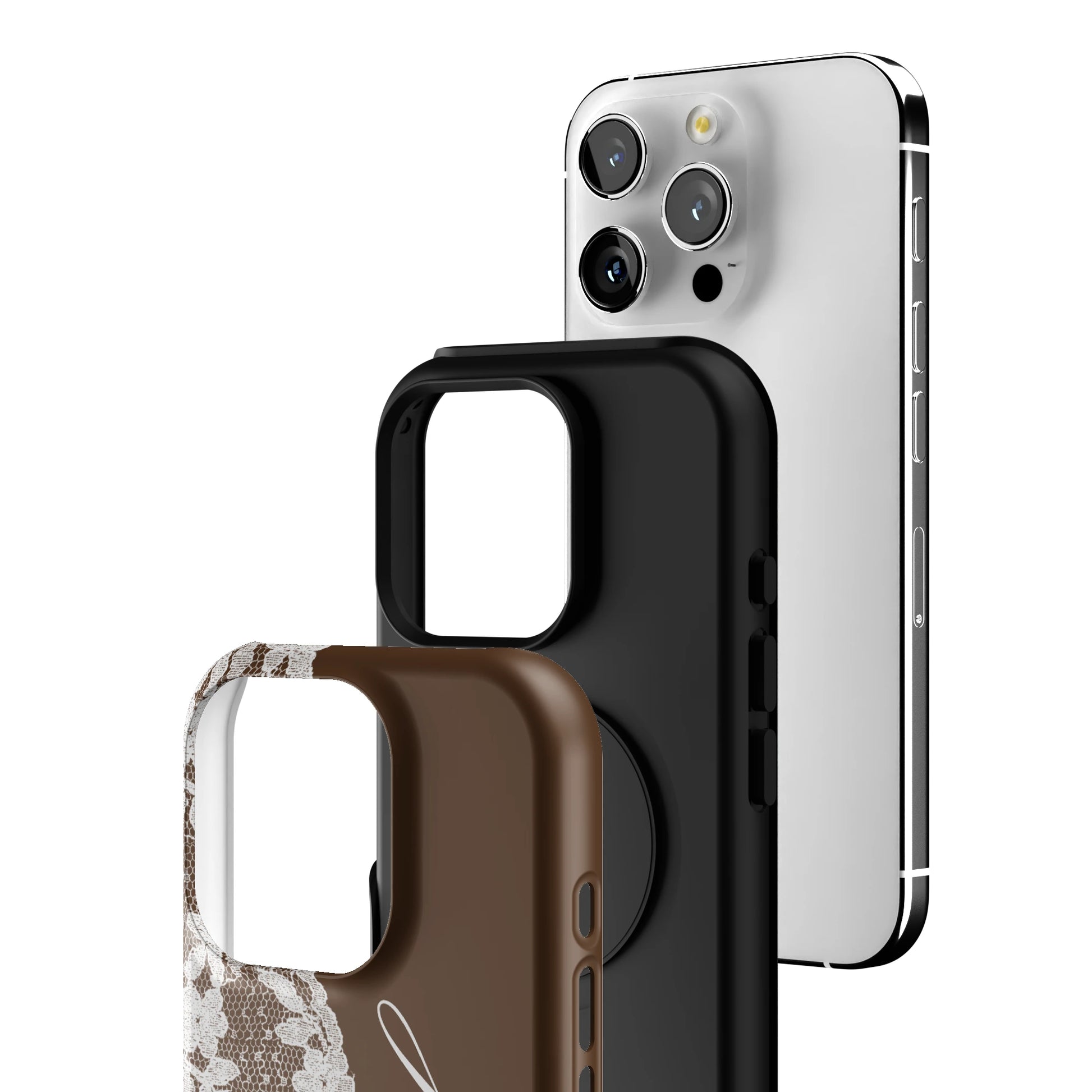 Iphone_16_Pro_3