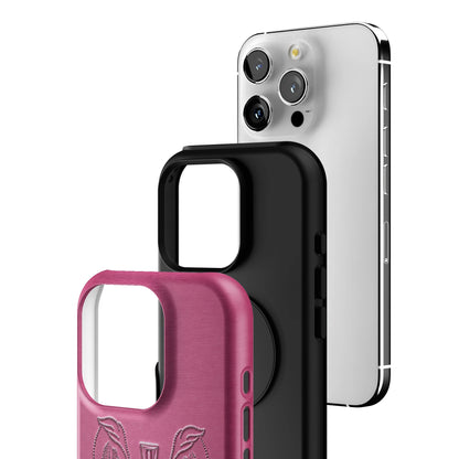 Iphone_16_Pro_3