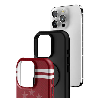 Iphone_16_Pro_3