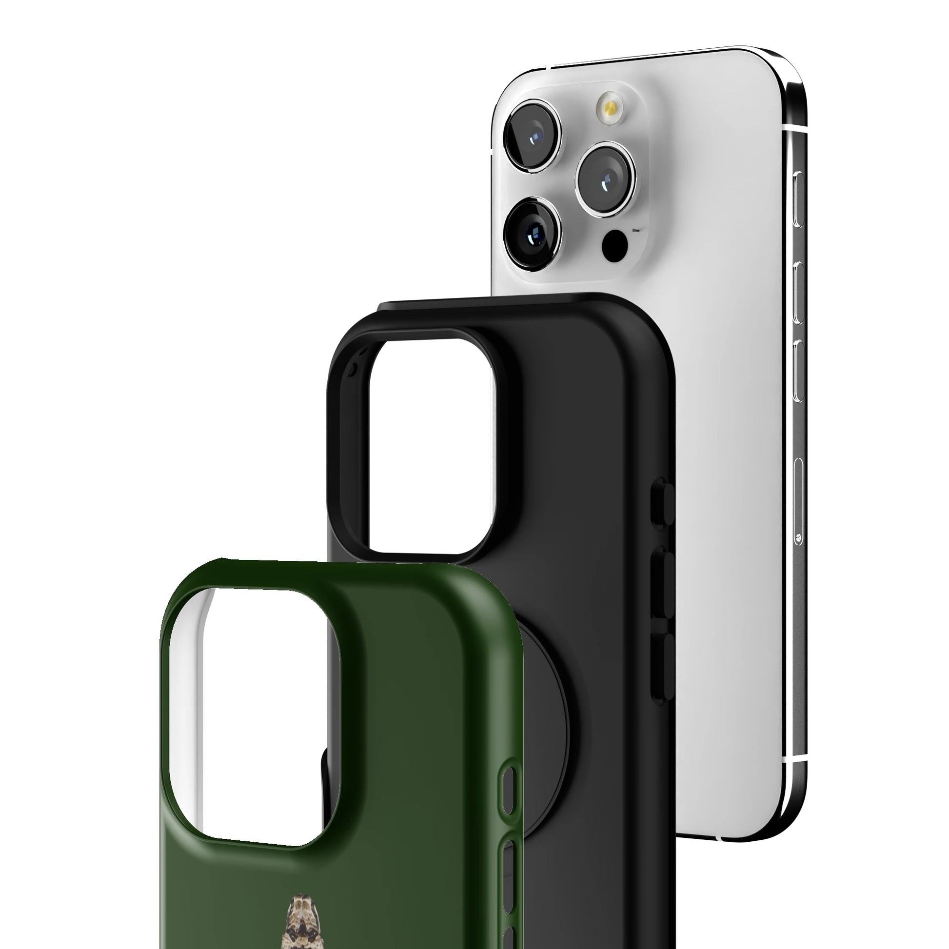 Iphone_16_Pro_3