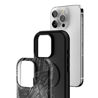 Iphone_16_Pro_3