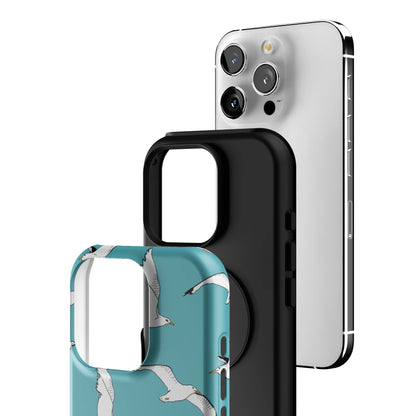 Iphone_16_Pro_3