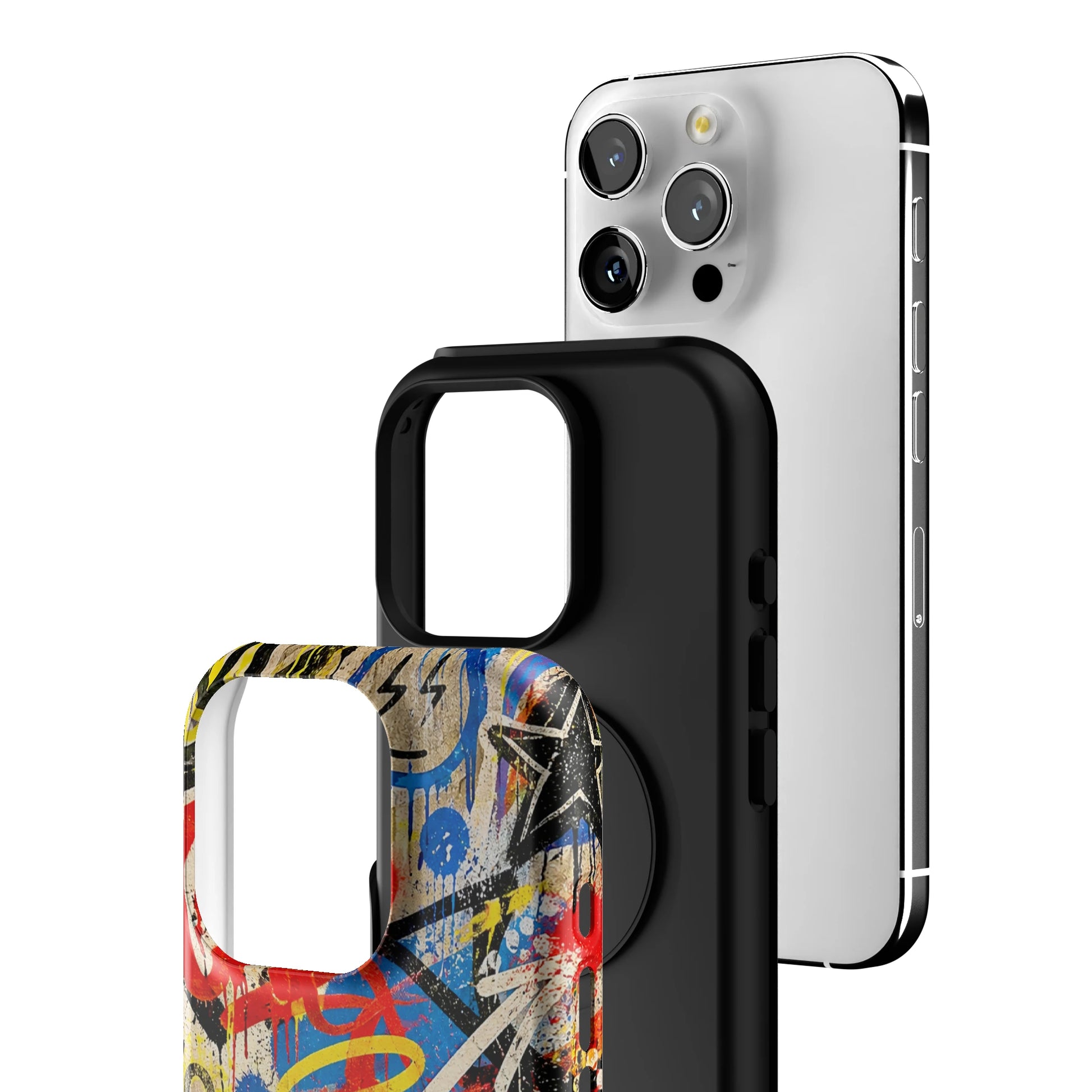 Iphone_16_Pro_3