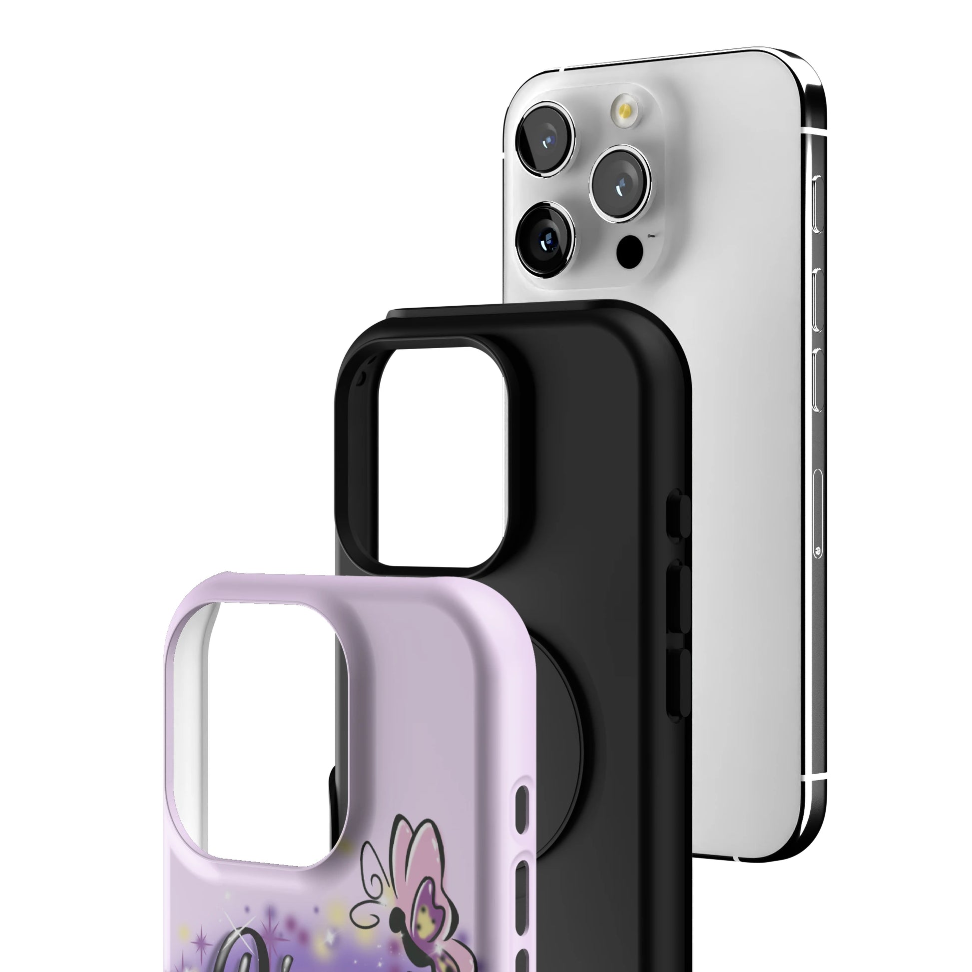 Iphone_16_Pro_3