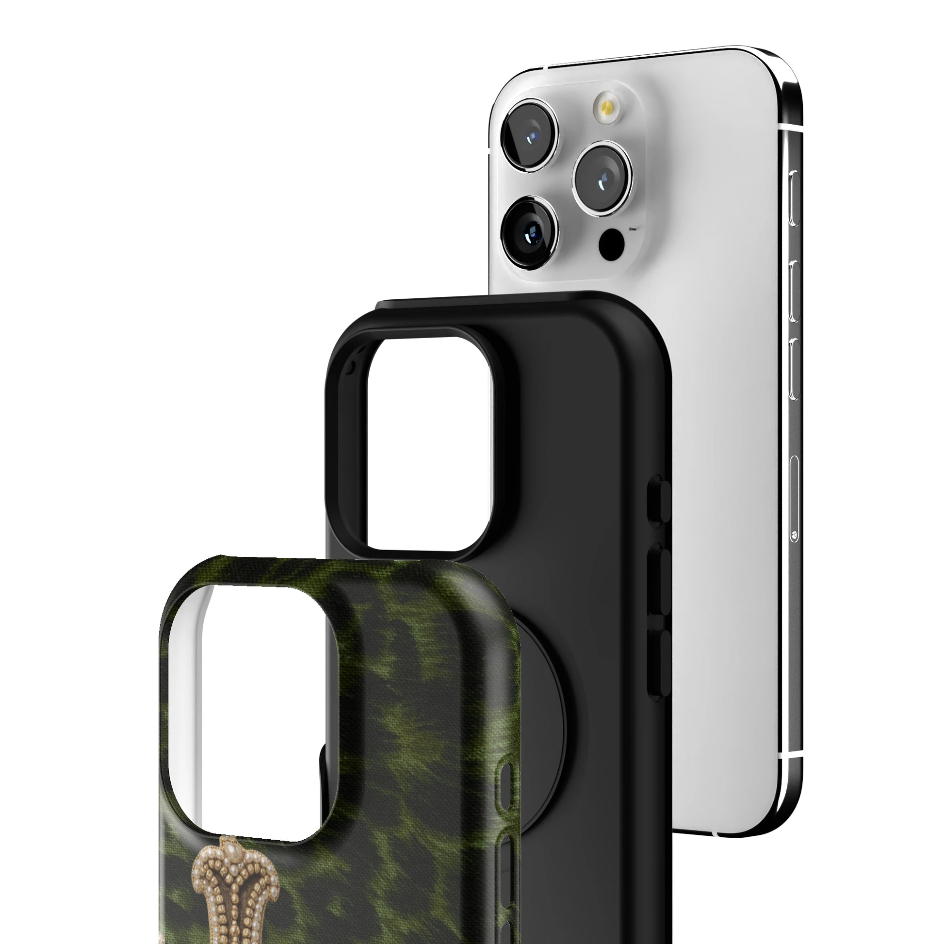 Iphone_16_Pro_3