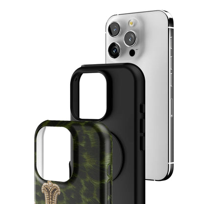 Iphone_16_Pro_3