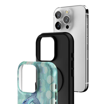 Iphone_16_Pro_3