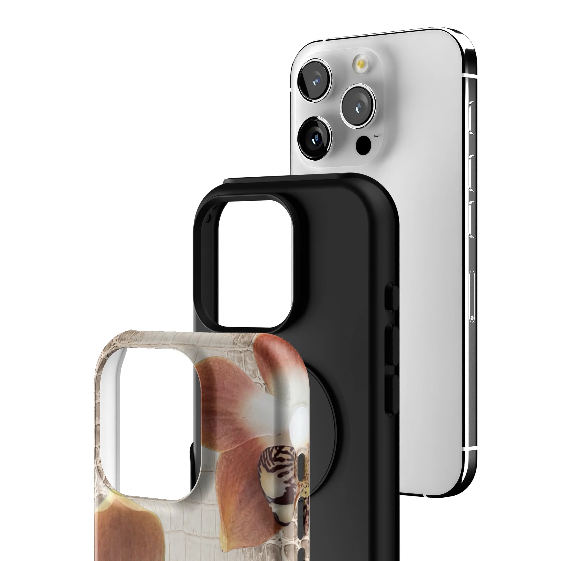 Iphone_16_Pro_3