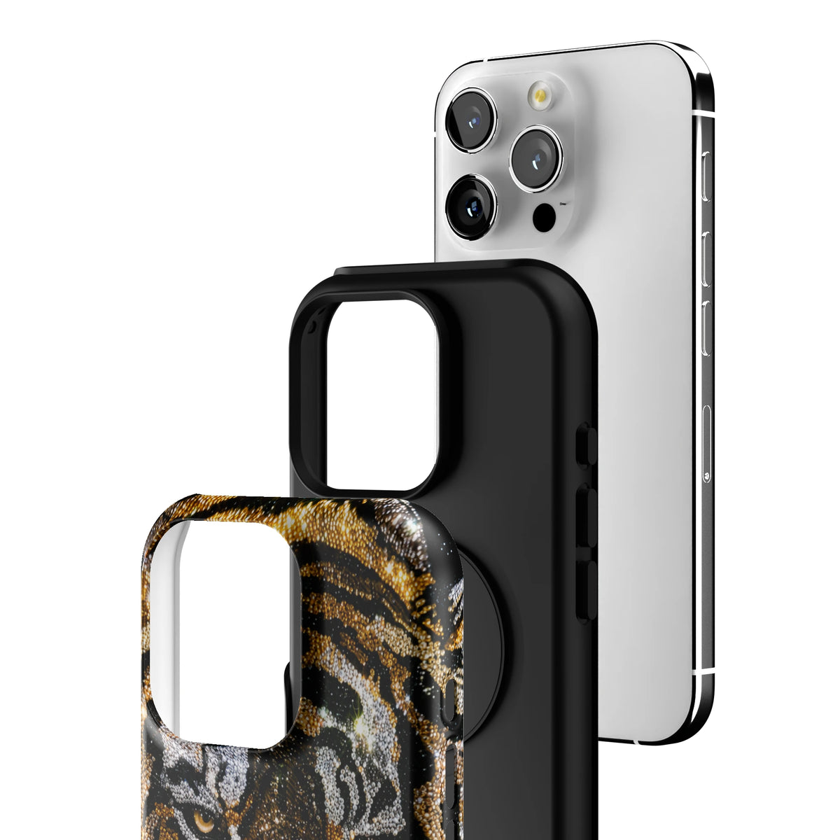 Iphone_16_Pro_3
