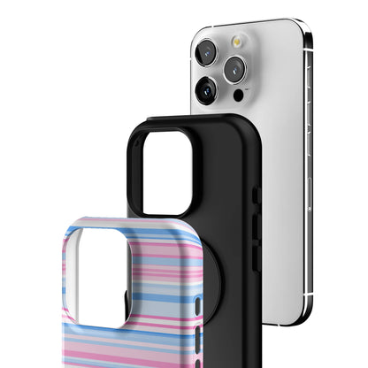 Iphone_16_Pro_3