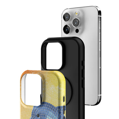 Iphone_16_Pro_3
