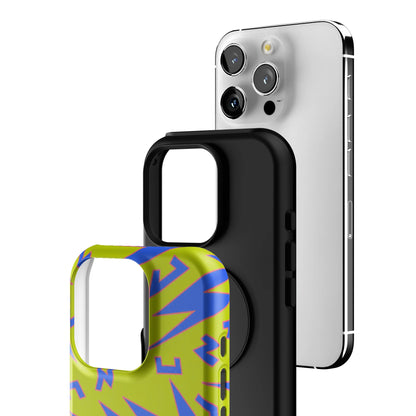Iphone_16_Pro_3