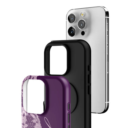 Iphone_16_Pro_3