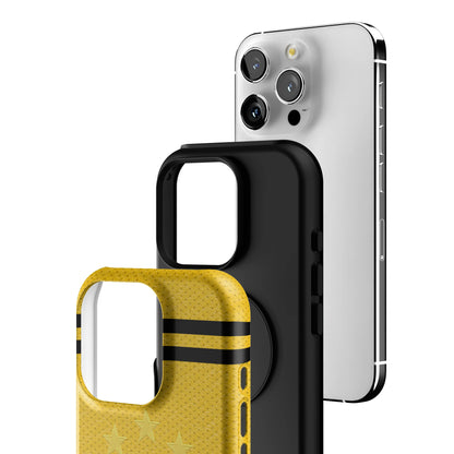 Iphone_16_Pro_3