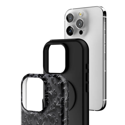 Iphone_16_Pro_3