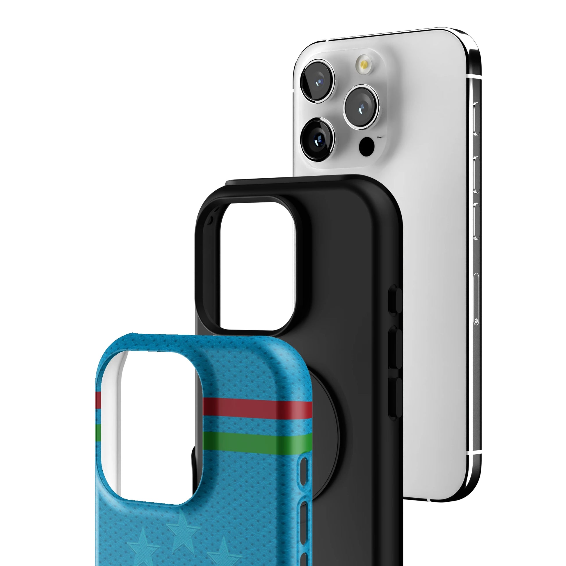 Iphone_16_Pro_3