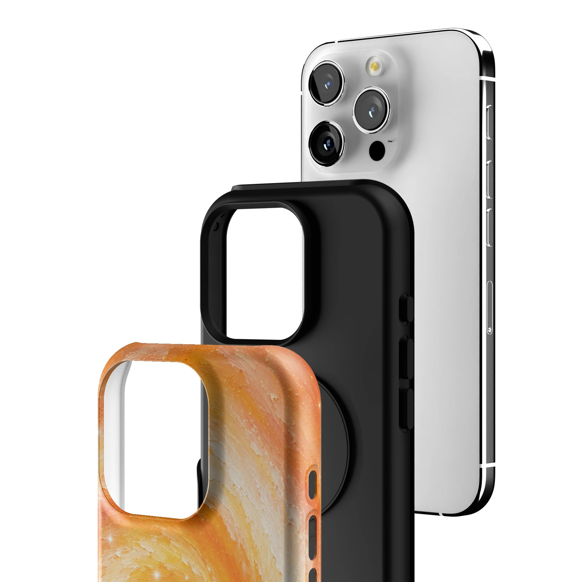 Iphone_16_Pro_3
