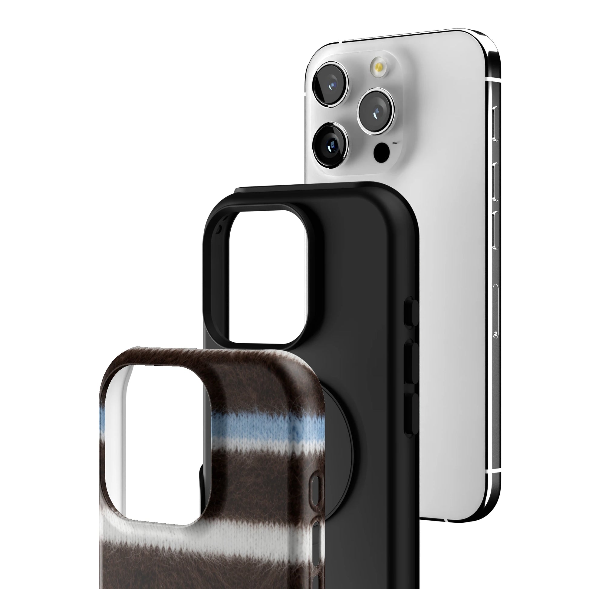 Iphone_16_Pro_3