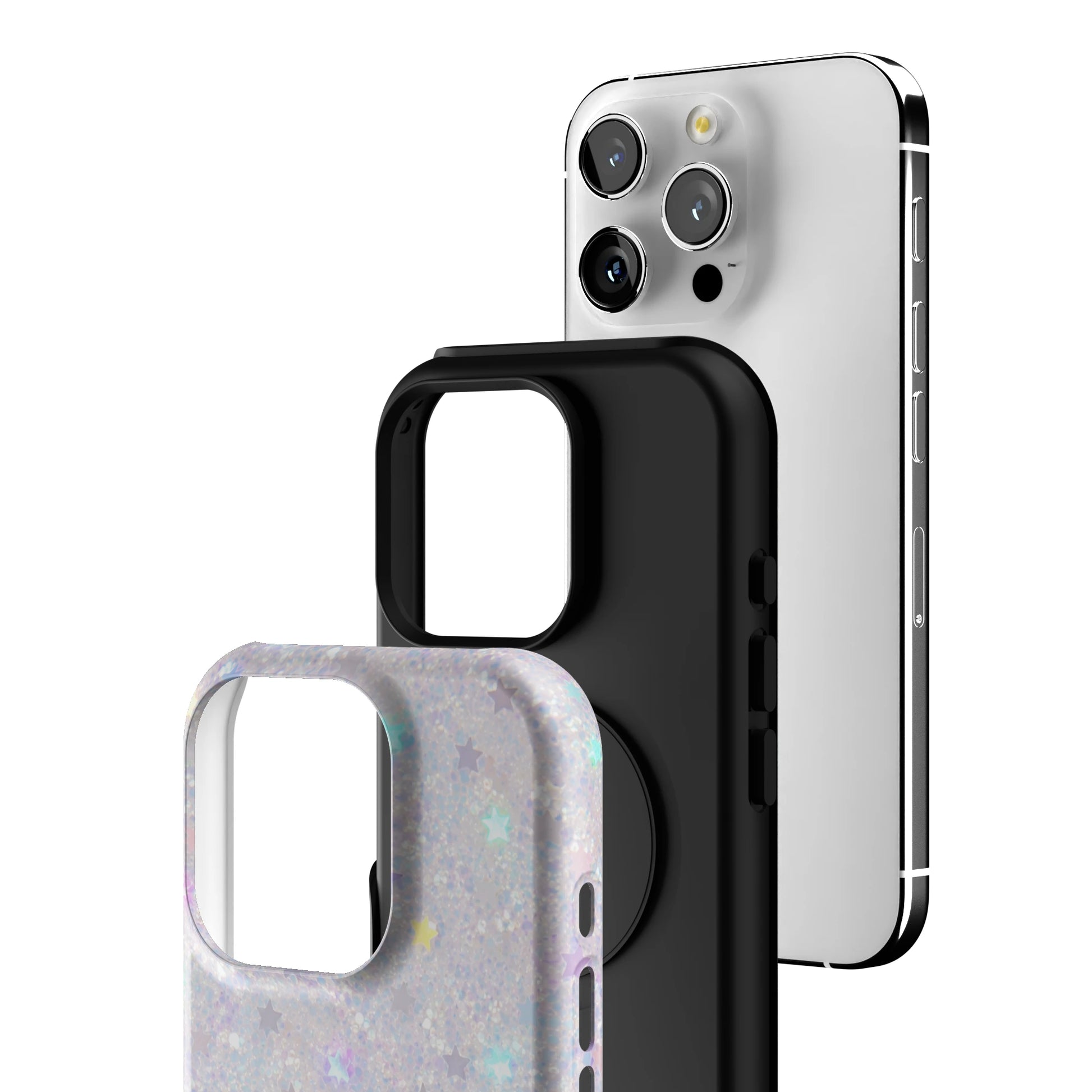 Iphone_16_Pro_3