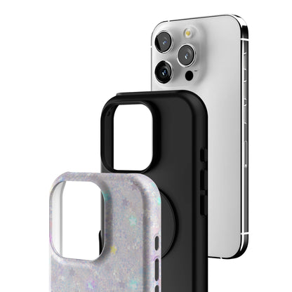 Iphone_16_Pro_3