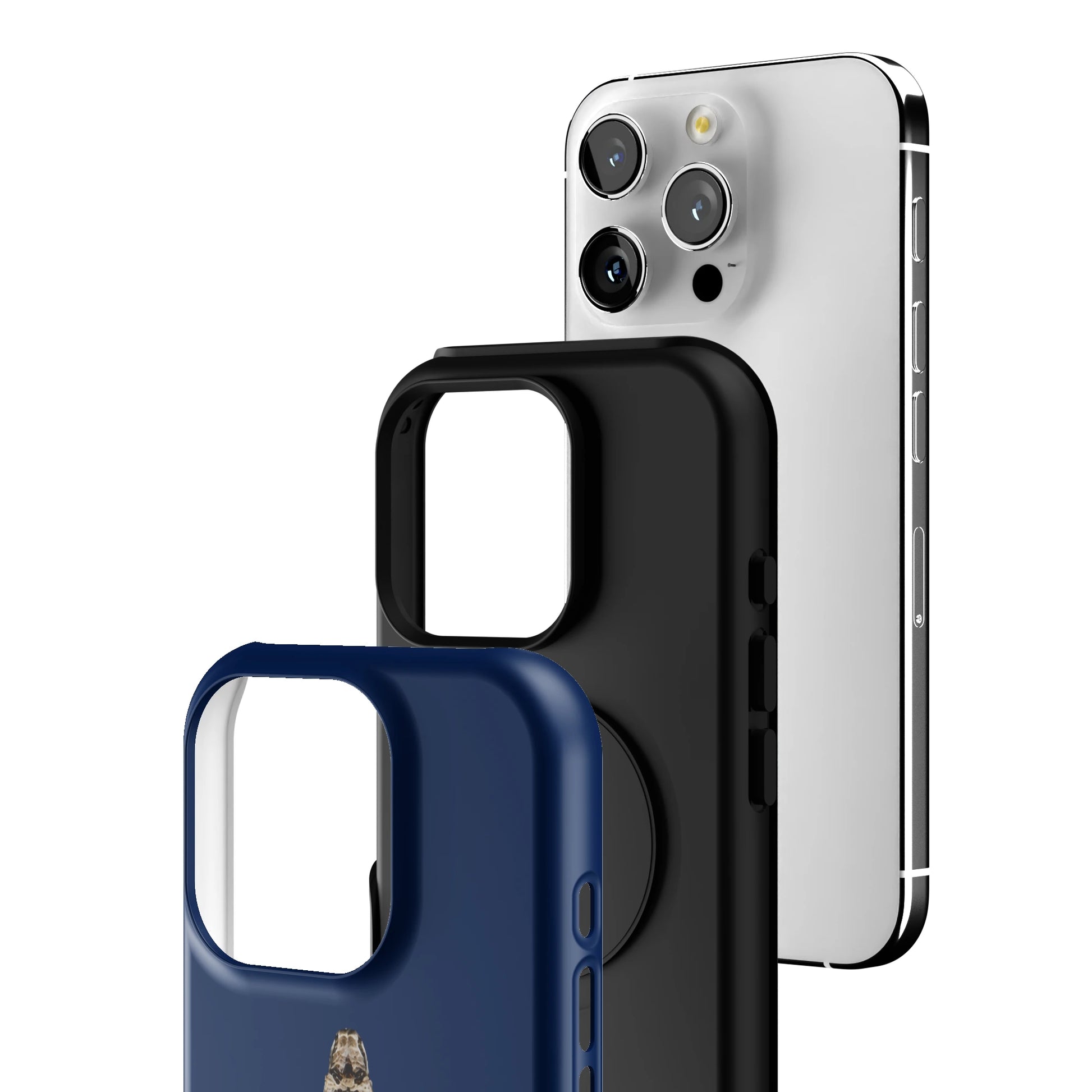 Iphone_16_Pro_3
