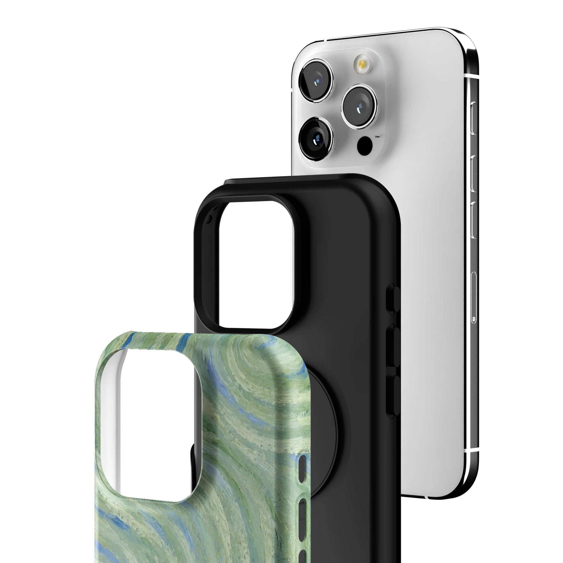 Iphone_16_Pro_3