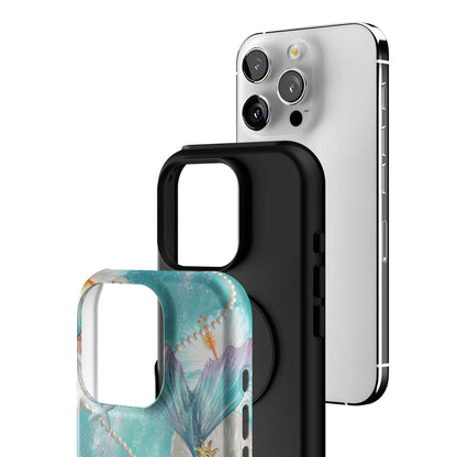 Iphone_16_Pro_3