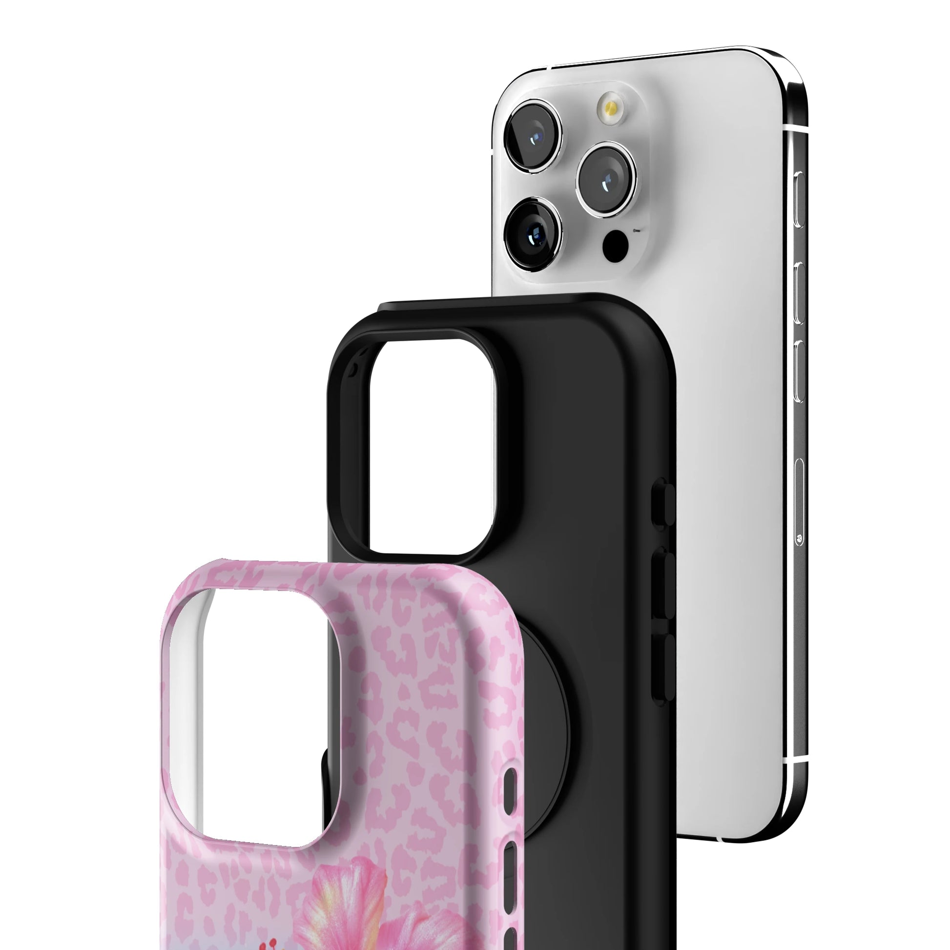 Iphone_16_Pro_3