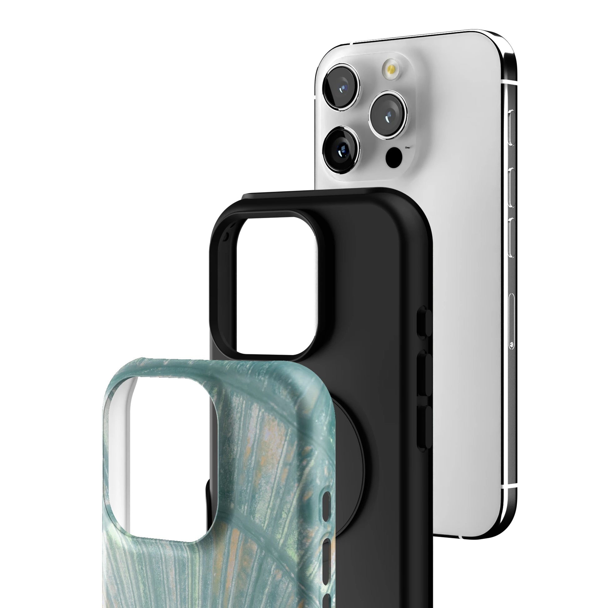 Iphone_16_Pro_3