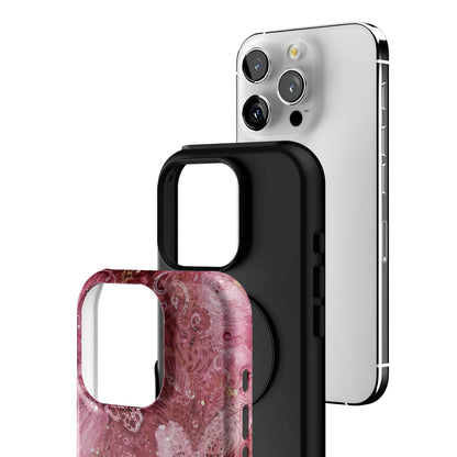 Iphone_16_Pro_3