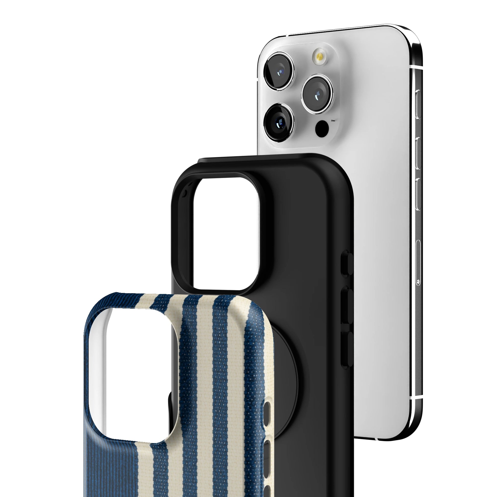 Iphone_16_Pro_3