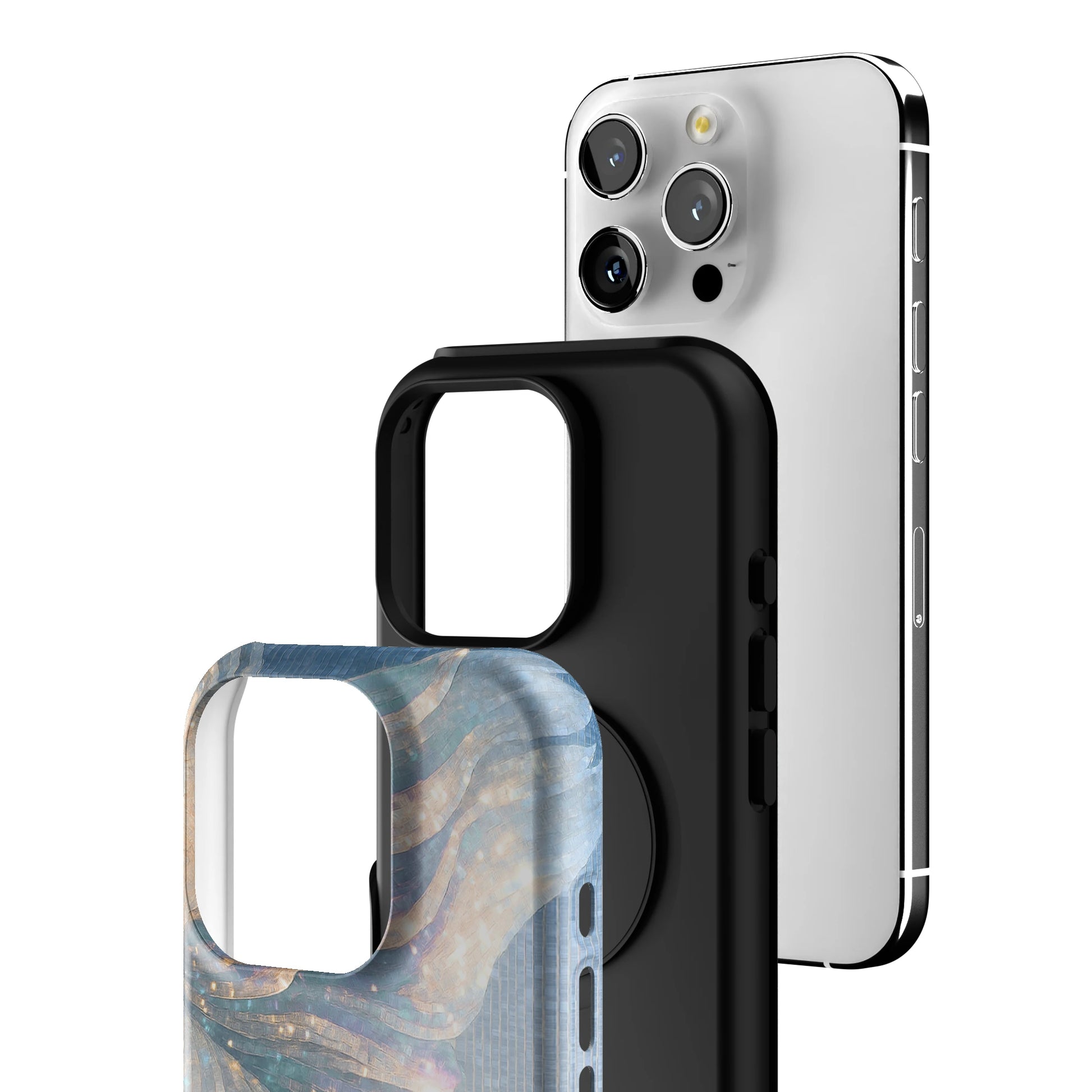 Iphone_16_Pro_3
