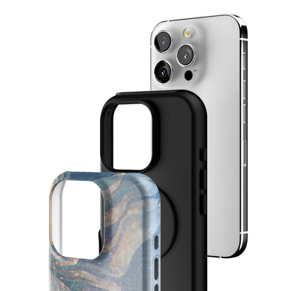 Iphone_16_Pro_3