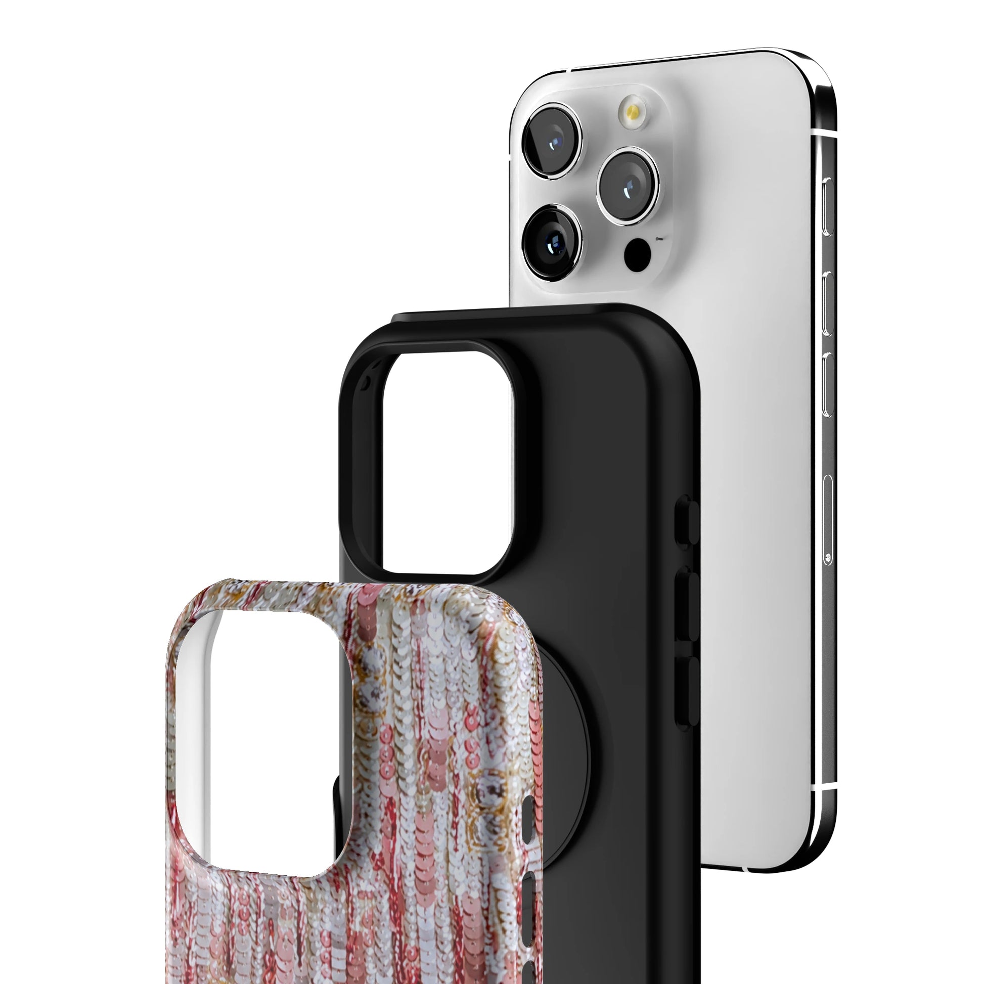 Iphone_16_Pro_3