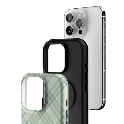 Iphone_16_Pro_3