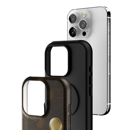 Iphone_16_Pro_3