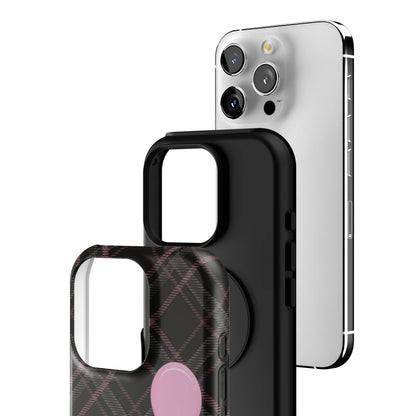 Iphone_16_Pro_3