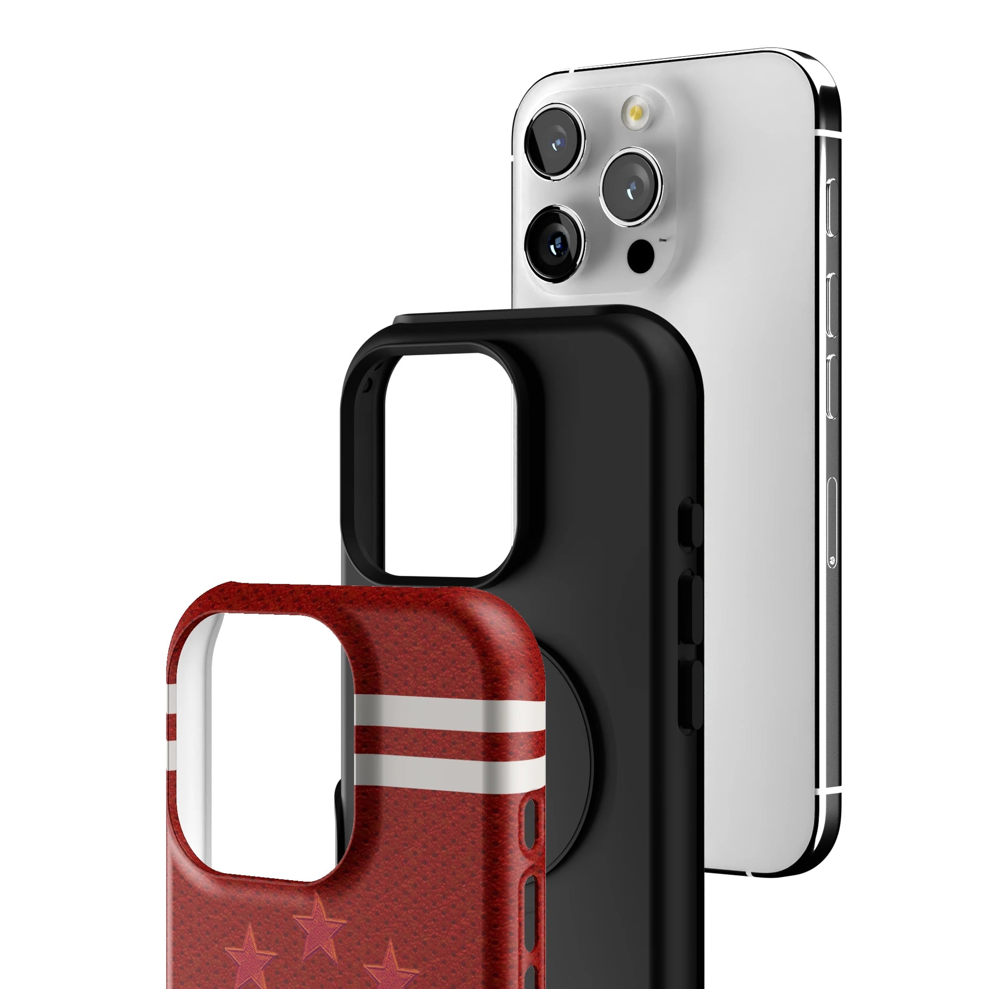 Iphone_16_Pro_3