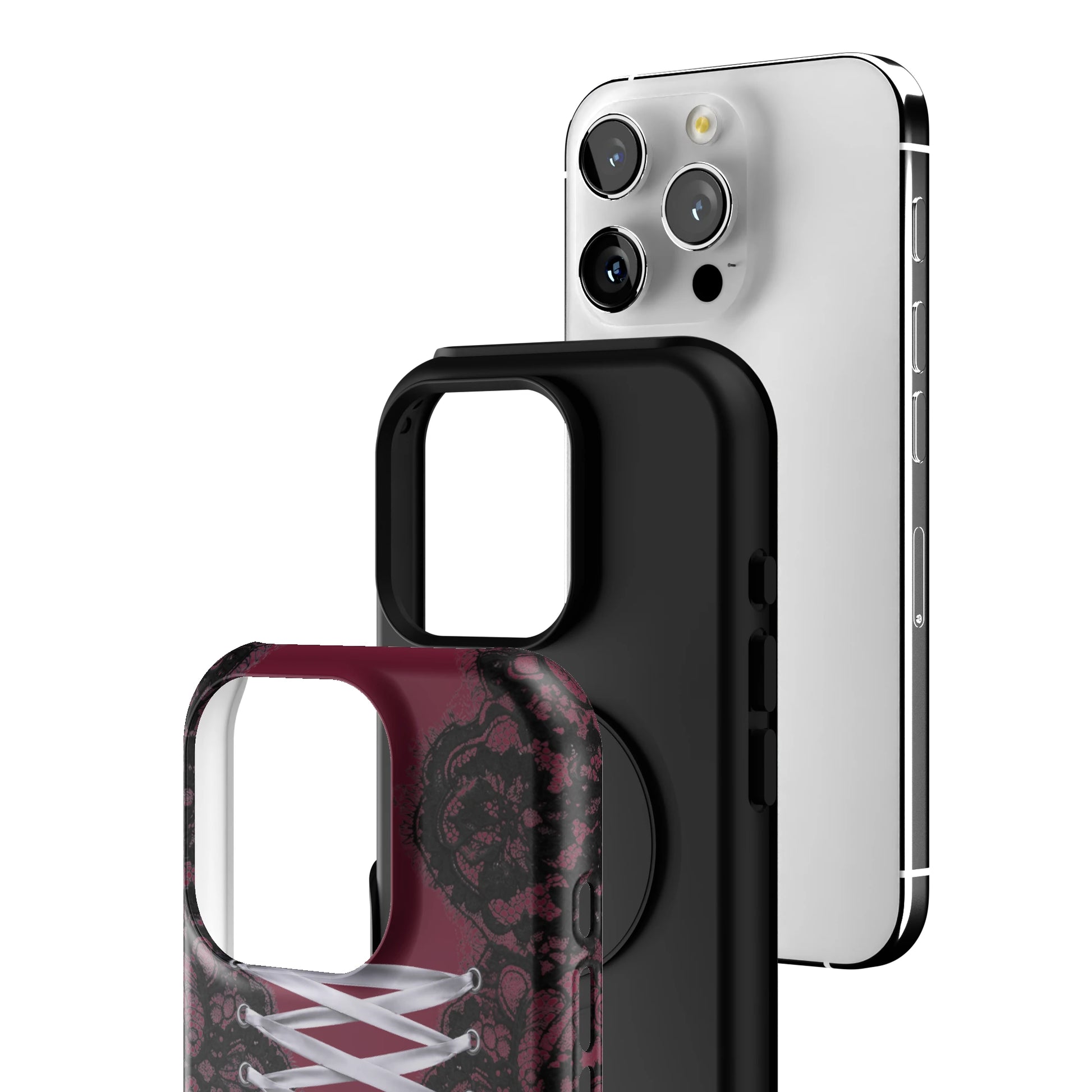 Iphone_16_Pro_3